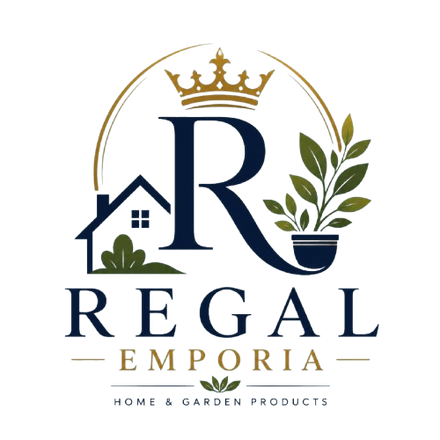 Regal Emporia